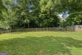 649 Federal Terrace - Photo 54