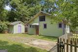 649 Federal Terrace - Photo 55