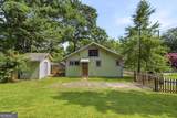649 Federal Terrace - Photo 56