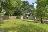 649 Federal Terrace - Photo 57
