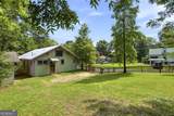 649 Federal Terrace - Photo 58