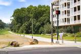 649 Federal Terrace - Photo 61