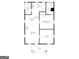 649 Federal Terrace - Photo 66