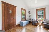 649 Federal Terrace - Photo 8