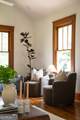649 Federal Terrace - Photo 9