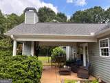 1106 Corinth Road - Photo 2