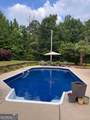 1106 Corinth Road - Photo 3