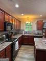 1106 Corinth Road - Photo 4