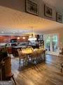 1106 Corinth Road - Photo 5