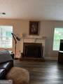 1106 Corinth Road - Photo 6