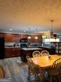 1106 Corinth Road - Photo 7