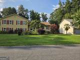 2710 Phillips Drive - Photo 1