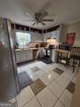 2710 Phillips Drive - Photo 10