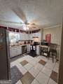 2710 Phillips Drive - Photo 11