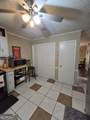2710 Phillips Drive - Photo 12