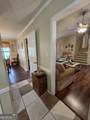 2710 Phillips Drive - Photo 13