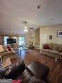 2710 Phillips Drive - Photo 14