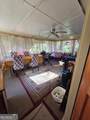 2710 Phillips Drive - Photo 15