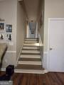 2710 Phillips Drive - Photo 16
