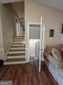 2710 Phillips Drive - Photo 17