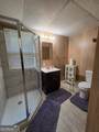 2710 Phillips Drive - Photo 18