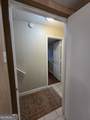 2710 Phillips Drive - Photo 19