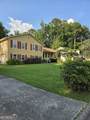 2710 Phillips Drive - Photo 2