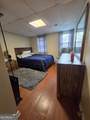 2710 Phillips Drive - Photo 20