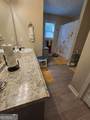 2710 Phillips Drive - Photo 21