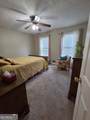 2710 Phillips Drive - Photo 22