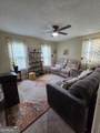 2710 Phillips Drive - Photo 23