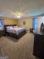 2710 Phillips Drive - Photo 24