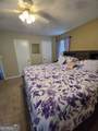 2710 Phillips Drive - Photo 25