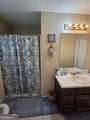 2710 Phillips Drive - Photo 26