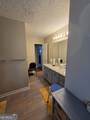 2710 Phillips Drive - Photo 27