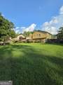 2710 Phillips Drive - Photo 28