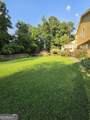 2710 Phillips Drive - Photo 29
