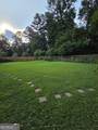 2710 Phillips Drive - Photo 30