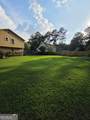 2710 Phillips Drive - Photo 31