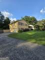 2710 Phillips Drive - Photo 4