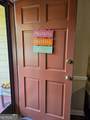 2710 Phillips Drive - Photo 5