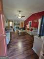 2710 Phillips Drive - Photo 6