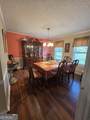 2710 Phillips Drive - Photo 7