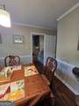 2710 Phillips Drive - Photo 8