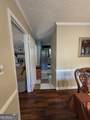 2710 Phillips Drive - Photo 9