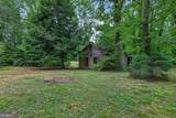 1921 Mack Road - Photo 3