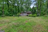1921 Mack Road - Photo 4