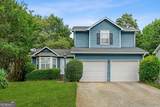 2140 Boone Place - Photo 1