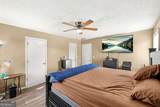 2140 Boone Place - Photo 10