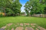 2140 Boone Place - Photo 11